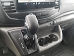 New 2026 Ford Transit 350 High Roof Empty Cargo Van for sale #925835 - photo 22