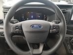 New 2026 Ford Transit 350 High Roof Empty Cargo Van for sale #925835 - photo 23