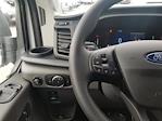 New 2026 Ford Transit 350 High Roof Empty Cargo Van for sale #925835 - photo 25