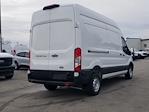 New 2026 Ford Transit 350 High Roof Empty Cargo Van for sale #925835 - photo 4