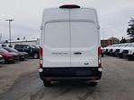 New 2026 Ford Transit 350 High Roof Empty Cargo Van for sale #925835 - photo 5