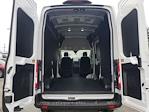 New 2026 Ford Transit 350 High Roof Empty Cargo Van for sale #925835 - photo 2