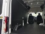 New 2026 Ford Transit 350 High Roof Empty Cargo Van for sale #925835 - photo 6