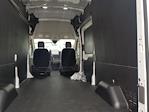 New 2026 Ford Transit 350 High Roof Empty Cargo Van for sale #925835 - photo 7