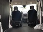 New 2026 Ford Transit 350 High Roof Empty Cargo Van for sale #925835 - photo 8