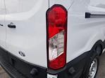 New 2026 Ford Transit 350 High Roof Empty Cargo Van for sale #925835 - photo 9