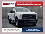 New 2026 Ford F-250 XL Regular Cab 4WD Pickup for sale #925836D - photo 1