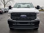New 2026 Ford F-250 XL Regular Cab 4WD Pickup for sale #925836D - photo 10