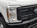 New 2026 Ford F-250 XL Regular Cab 4WD Pickup for sale #925836D - photo 11