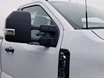New 2026 Ford F-250 XL Regular Cab 4WD Pickup for sale #925836D - photo 12