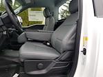New 2026 Ford F-250 XL Regular Cab 4WD Pickup for sale #925836D - photo 15