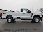 New 2026 Ford F-250 XL Regular Cab 4WD Pickup for sale #925836D - photo 3