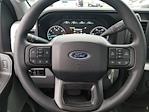 New 2026 Ford F-250 XL Regular Cab for sale #925836D - photo 23