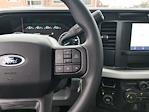 New 2026 Ford F-250 XL Regular Cab for sale #925836D - photo 25