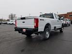 New 2026 Ford F-250 XL Regular Cab 4WD Pickup for sale #925836D - photo 4
