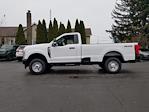 New 2026 Ford F-250 XL Regular Cab 4WD Pickup for sale #925836D - photo 2
