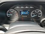 New 2026 Ford F-250 XL Regular Cab for sale #925837D - photo 23