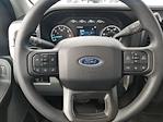 New 2026 Ford F-250 XL Regular Cab for sale #925837D - photo 25