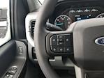 New 2026 Ford F-250 XL Regular Cab for sale #925837D - photo 26