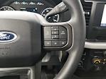 New 2026 Ford F-250 XL Regular Cab for sale #925837D - photo 27