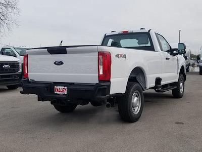 New 2026 Ford F-250 XL Regular Cab for sale #925838D - photo 2