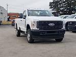 New 2026 Ford F-250 XL Regular Cab 4WD Pickup for sale #925838D - photo 11