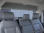 New 2026 Ford F-250 XL Regular Cab 4WD Pickup for sale #925838D - photo 22