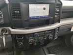 New 2026 Ford F-250 XL Regular Cab for sale #925838D - photo 23