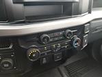 New 2026 Ford F-250 XL Regular Cab for sale #925838D - photo 25