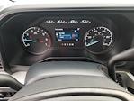New 2026 Ford F-250 XL Regular Cab for sale #925838D - photo 26
