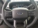 New 2026 Ford F-250 XL Regular Cab for sale #925838D - photo 27