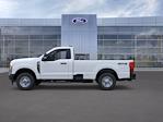 New 2026 Ford F-250 XL Regular Cab 4WD Pickup for sale #925838D - photo 5