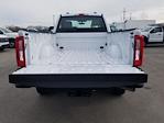 New 2026 Ford F-250 XL Regular Cab 4WD Pickup for sale #925838D - photo 6