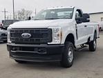 New 2026 Ford F-250 XL Regular Cab 4WD Pickup for sale #925838D - photo 2