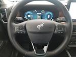 New 2025 Ford Bronco Sport Outer Banks for sale #925839 - photo 25