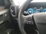 New 2025 Ford Bronco Sport Outer Banks for sale #925839 - photo 26