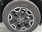 New 2025 Ford Bronco Sport Outer Banks for sale #925839 - photo 28