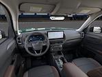 New 2025 Ford Bronco Sport Outer Banks 4WD SUV for sale #925839 - photo 9
