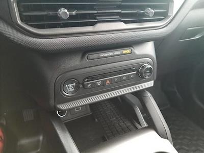 New 2025 Ford Bronco Sport Badlands for sale #925840 - photo 2