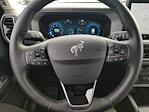 New 2025 Ford Bronco Sport Badlands for sale #925840 - photo 4