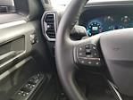 New 2025 Ford Bronco Sport Badlands for sale #925840 - photo 5