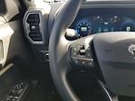 New 2025 Ford Bronco Sport Big Bend for sale #925841 - photo 25