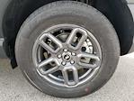 New 2025 Ford Bronco Sport Big Bend for sale #925841 - photo 27