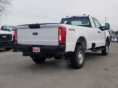 New 2026 Ford F-250 XL Regular Cab for sale #925843D - photo 2