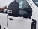 New 2026 Ford F-250 XL Regular Cab 4WD Pickup for sale #925843D - photo 12