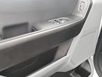 New 2026 Ford F-250 XL Regular Cab 4WD Pickup for sale #925843D - photo 15