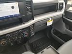 New 2026 Ford F-250 XL Regular Cab 4WD Pickup for sale #925843D - photo 21
