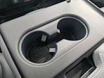 New 2026 Ford F-250 XL Regular Cab 4WD Pickup for sale #925843D - photo 22
