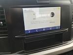 New 2026 Ford F-250 XL Regular Cab for sale #925843D - photo 24