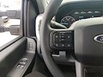 New 2026 Ford F-250 XL Regular Cab for sale #925843D - photo 26